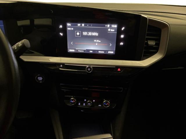 Opel Mokka image 9