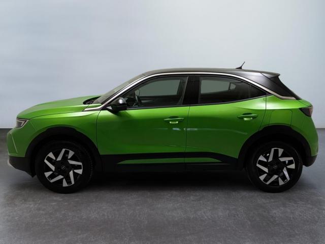 Opel Mokka image 4