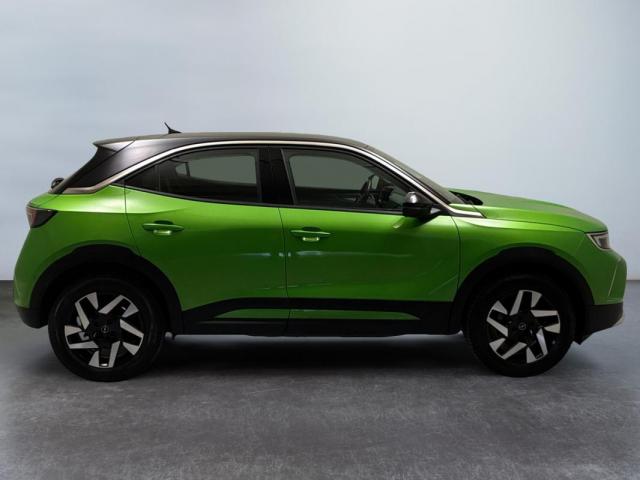 Opel Mokka image 6