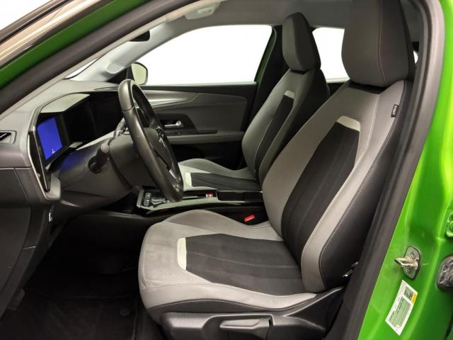 Opel Mokka image 3