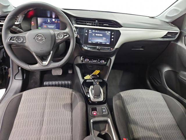 Opel Corsa image 3