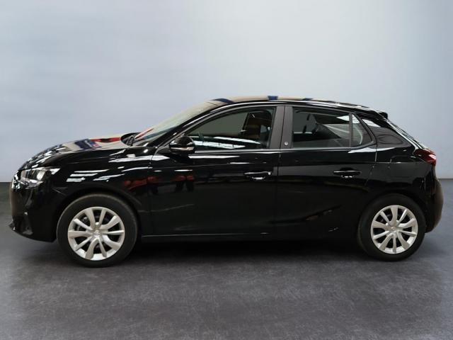 Opel Corsa image 6