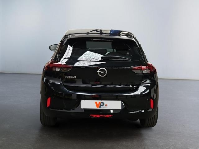 Opel Corsa image 7