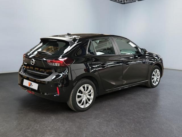 Opel Corsa image 5