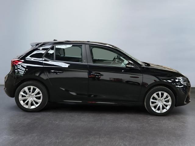 Opel Corsa image 2