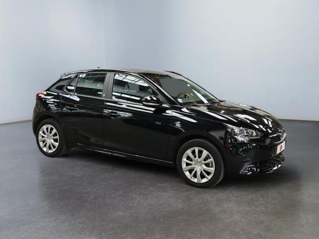 Opel Corsa image 9