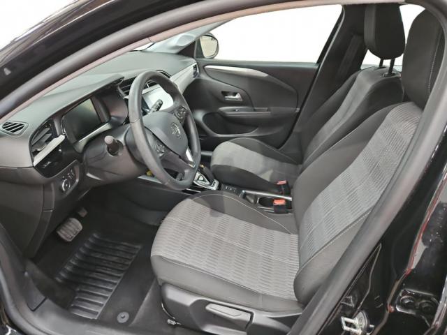 Opel Corsa image 1