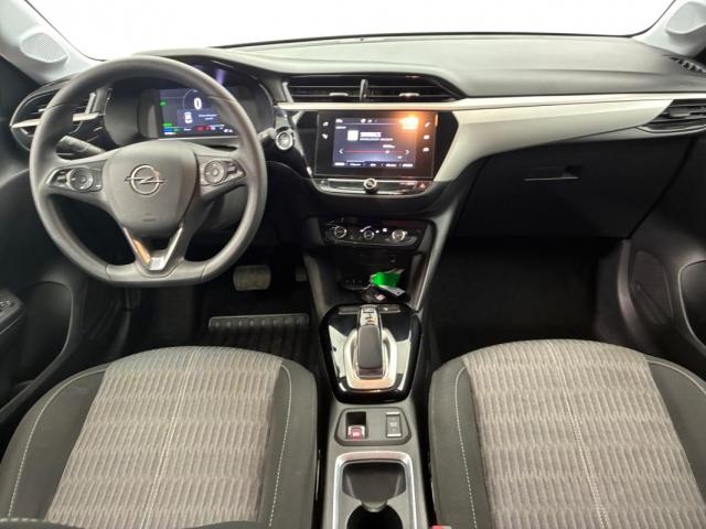 Opel Corsa image 1