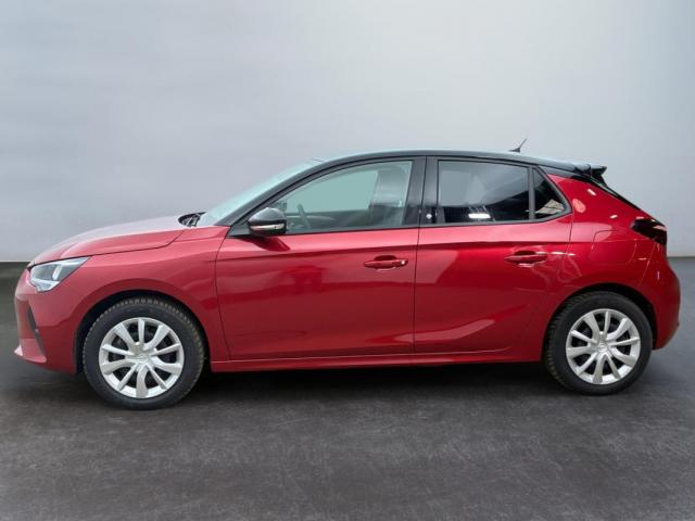 Opel Corsa image 2