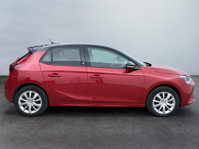 Opel Corsa image 6