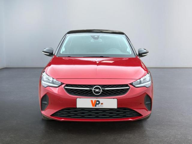 Opel Corsa image 5