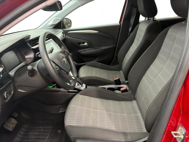 Opel Corsa image 7