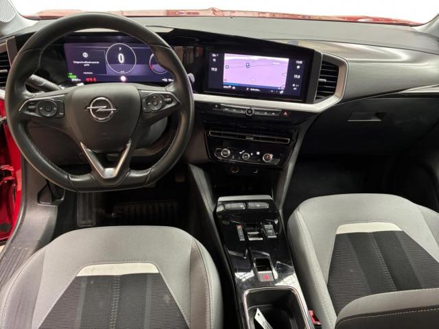 Opel Mokka image 6