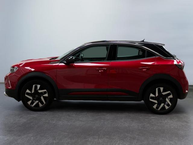 Opel Mokka image 4