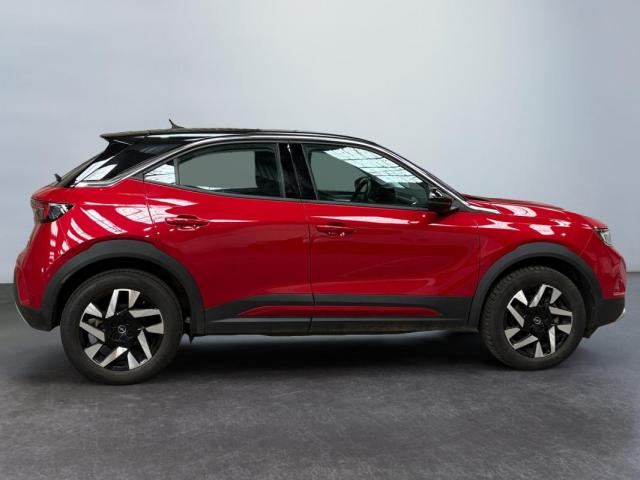Opel Mokka image 9