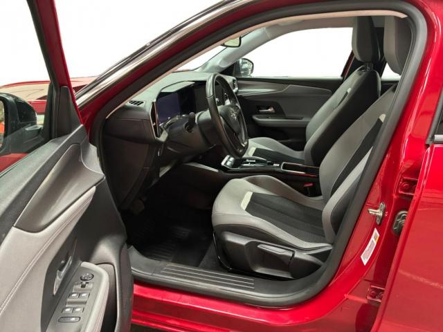 Opel Mokka image 7