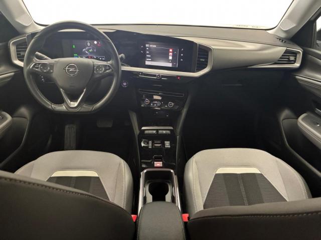 Opel Mokka image 1