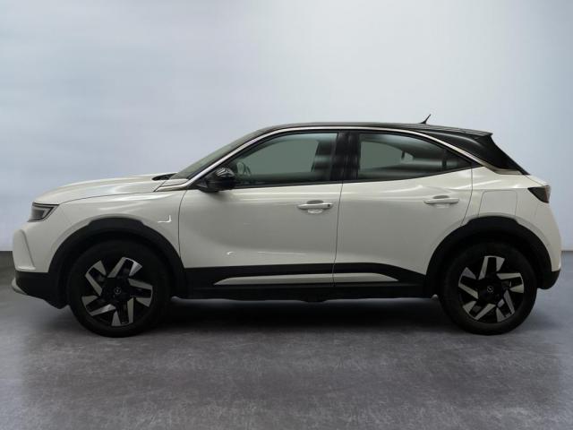 Opel Mokka image 5