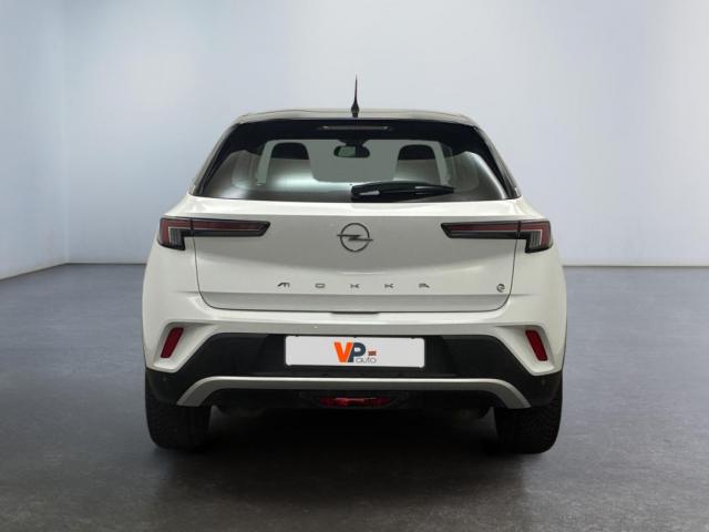 Opel Mokka image 2