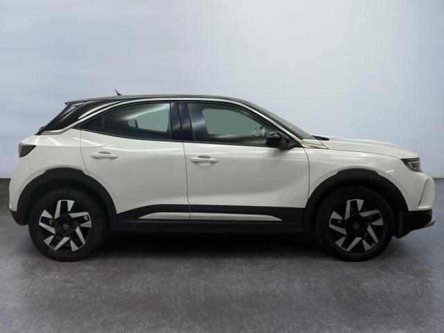 Opel Mokka image 8