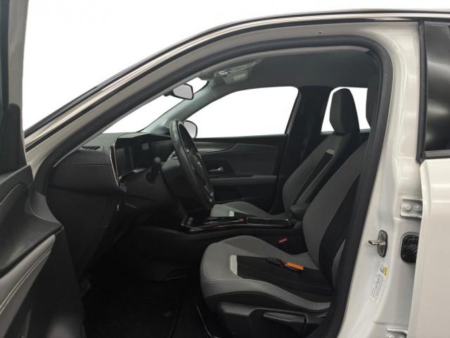 Opel Mokka image 6