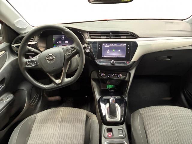 Opel Corsa image 7