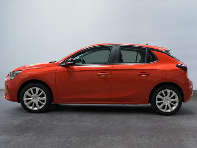 Opel Corsa image 4