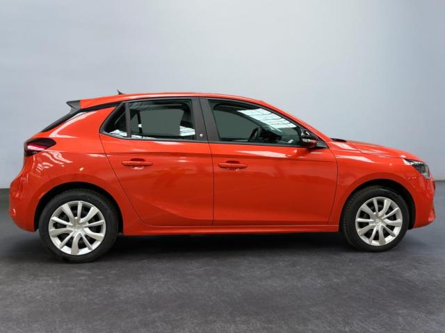 Opel Corsa image 6
