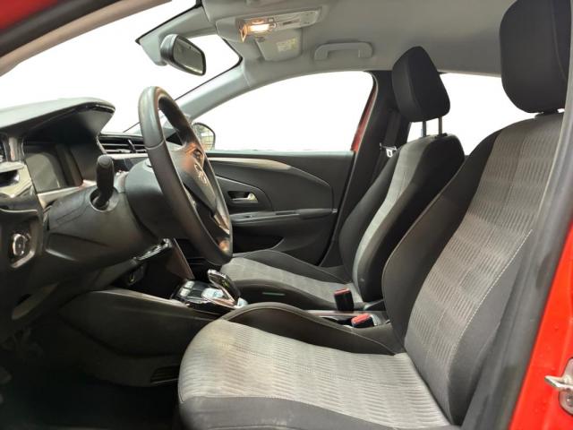 Opel Corsa image 5
