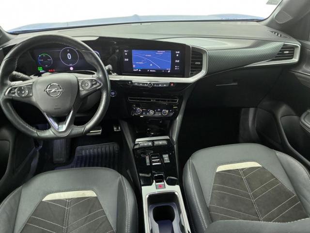 Opel Mokka image 2