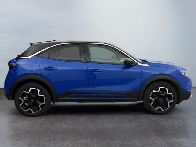 Opel Mokka image 7