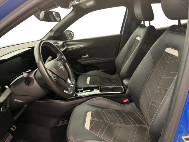 Opel Mokka image 3