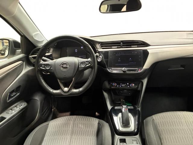 Opel Corsa image 1