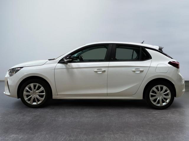 Opel Corsa image 7