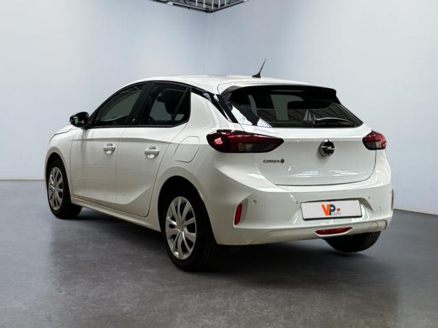 Opel Corsa image 6