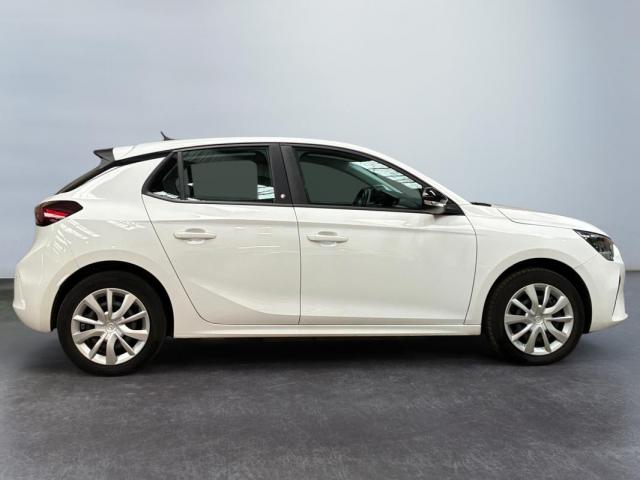 Opel Corsa image 8