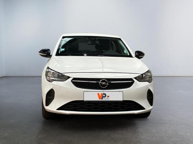 Opel Corsa image 9