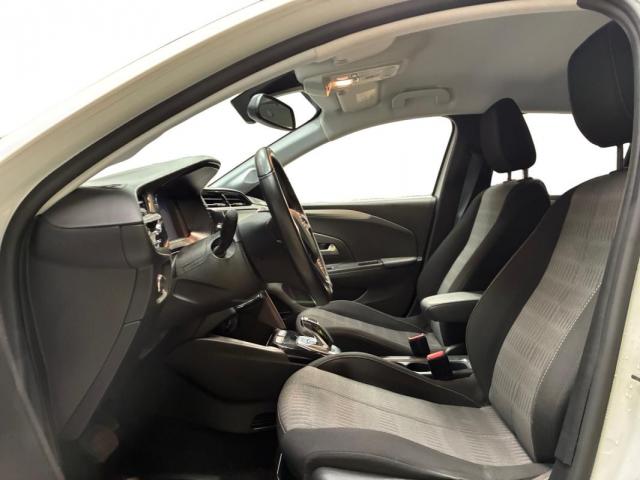 Opel Corsa image 4
