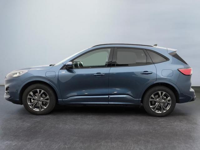 Ford Kuga image 1