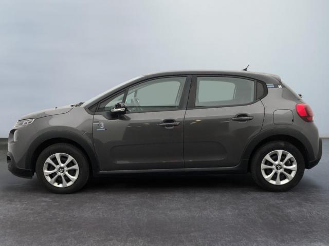 Citroen C3 image 8