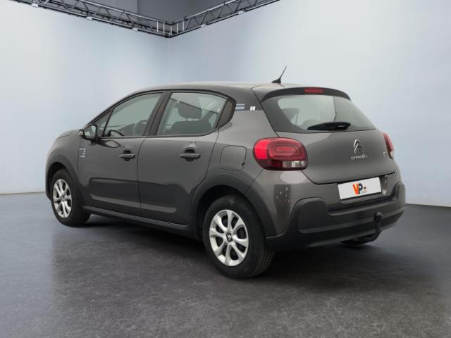 Citroen C3 image 9