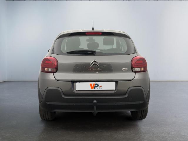 Citroen C3 image 7