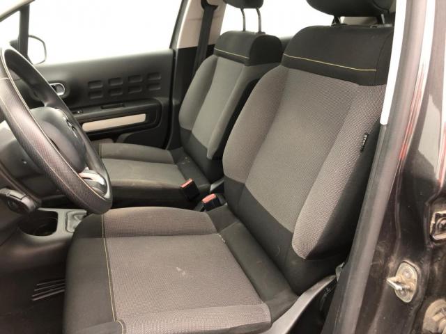 Citroen C3 image 3