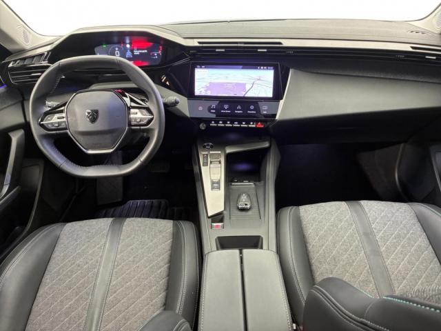 Peugeot 408 image 1