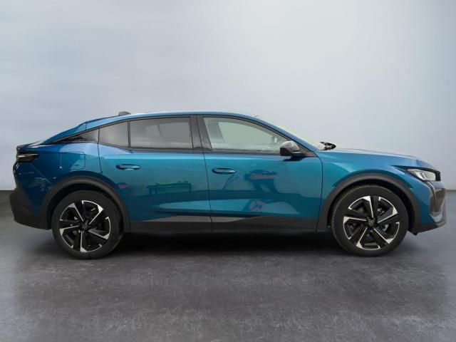 Peugeot 408 image 7