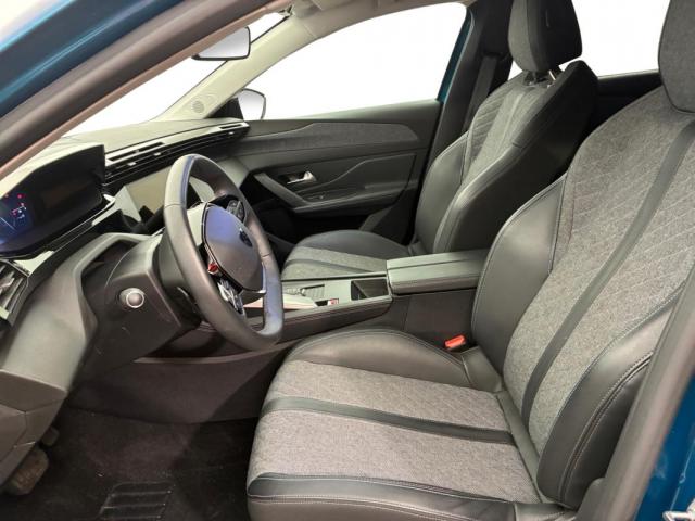 Peugeot 408 image 4