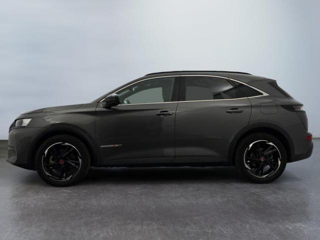 Ds Ds 7 Crossback image 1