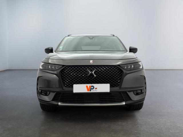 Ds Ds 7 Crossback image 4