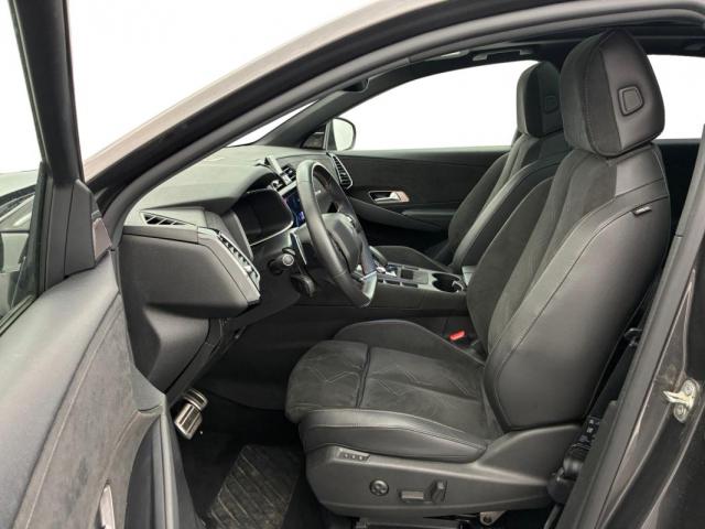 Ds Ds 7 Crossback image 2
