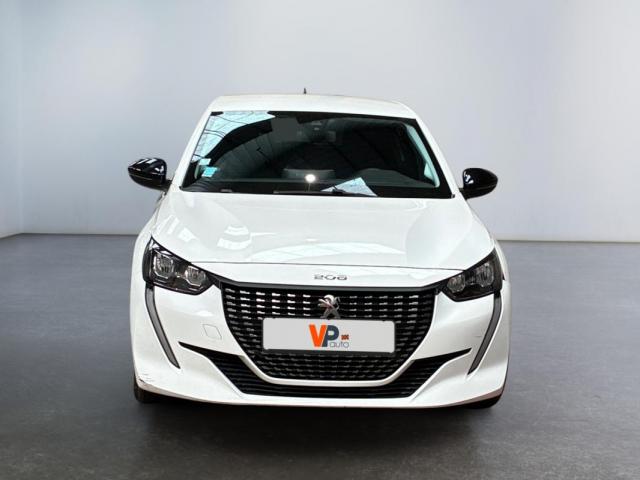 Peugeot 208 image 9